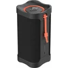 Skullcandy Terrain Mini juoda