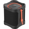 Skullcandy Terrain Mini juoda