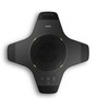 SNOM C52 SP
