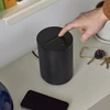 Namų kino sistema Garsiakalbis Sonos Era 100 SL Full Range Juodas Wired and Wireless