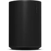 Namų kino sistema Garsiakalbis Sonos Era 100 SL Full Range Juodas Wired and Wireless