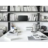 Garsiakalbis Sonos juodas (PL5G2EU1BLK)