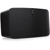 Garsiakalbis Sonos juodas (PL5G2EU1BLK)