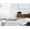 Garsiakalbis Sonos juodas (PL5G2EU1BLK)