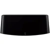 Garsiakalbis Sonos juodas (PL5G2EU1BLK)