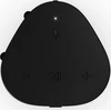 Nešiojama kolonėlė Sonos Roam 2, Juodos spalvos