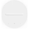 Namų kino sistema Garsiakalbis Sonos Era 100 SL Full Range Baltas Wired and Wireless