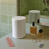 Namų kino sistema Garsiakalbis Sonos Era 100 SL Full Range Baltas Wired and Wireless