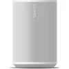 Namų kino sistema Garsiakalbis Sonos Era 100 SL Full Range Baltas Wired and Wireless
