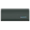 Nešiojama kolonėlė Sony ULT Field 3, Žalsvai pilkos spalvos
