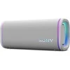 Nešiojama kolonėlė Sony ULT Field 5, Baltos spalvos
