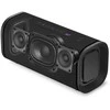Nešiojama kolonėlė Sony ULT Field 5, Baltos spalvos