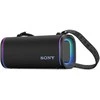 Nešiojama kolonėlė Sony ULT Field 5, Baltos spalvos