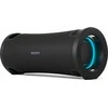 Nešiojama kolonėlė Sony SRS-ULT70B