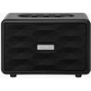 Garsiakalbis Soundliving Base Speaker Juodas (SL85-BK)