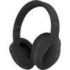 Ausinės „Soundliving Wave“ juodos (SL35-BK)