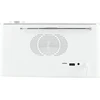 Garsiakalbis Soundmaster DAB700WE Sidabrinė, Baltas (00-6798)