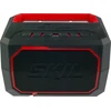 Skil Red Bluetooth® garso kolonėlė Skil 3151CA; 20 V (be akumuliatoriaus ir pakrovėjo)