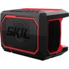 Skil Red Bluetooth® garso kolonėlė Skil 3151CA; 20 V (be akumuliatoriaus ir pakrovėjo)