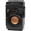 Nešiojama kolonėlė  Squeak  5.1 BassBlaster