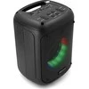 Squeak Karaokės Garsiakalbis - Beatflow SQ1005, Bluetooth 5.0