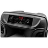 SQUEAK KARAOKE SPEAKER PULSETOWER BT 5.3 + EDR SQ1006