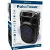 SQUEAK KARAOKE SPEAKER PULSETOWER BT 5.3 + EDR SQ1006