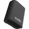 Nešiojama kolonėlė - Sudio S2 Portable Speakers Juodas