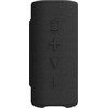 Nešiojama kolonėlė - Sudio S2 Portable Speakers Juodas