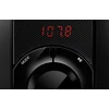 Speakers SVEN MS-304, juodas (40W, FM, USB/SD, Ekranas, RC, Bluetooth), SV-015602