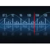 Garsiakalbis Sven SVEN PS-435 głośnik belaidis bluetooth, nešiojama, mobilny radio FM