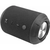 SWISSTEN Ultimate 24w juoda