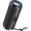 Techonic HOCO Artistic sport BS48 bluetooth garsiakalbis juodas