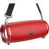 HOCO Bluetooth garsiakalbis HC2 Xpress raudona