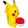 TEKNOFUN TF POKEMON WIRELESS LIGHTNING SPEAKER BLUETOOTH - PIKACHU 30 CM