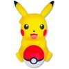 TEKNOFUN TF POKEMON WIRELESS LIGHTNING SPEAKER BLUETOOTH - PIKACHU 30 CM