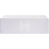 TERRATEC Aktivbox CONCERT BT 1 wireless wei