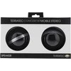 Garsiakalbis TerraTec Koncertas "BT" stereo juodas (130658)
