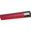 TG BLUETOOTH SOUNDBAR SPEAKER Y38 10W AUX MICRO SD
