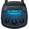 THI SISTEMA GARSO SAMSUNG MX-ST50F/EN