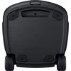 THI SISTEMA GARSO SAMSUNG MX-ST50F/EN