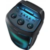 THI SISTEMA GARSO SAMSUNG MX-ST50F/EN