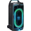 THI SISTEMA GARSO SAMSUNG MX-ST50F/EN