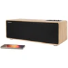 150 W aktyvi kolonėlė su nuotolinio valdymo pultu Thomson WS852 su „Bluetooth“ / ARC / RCA / USB / optiniu / AUX