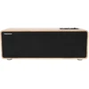 150 W aktyvi kolonėlė su nuotolinio valdymo pultu Thomson WS852 su „Bluetooth“ / ARC / RCA / USB / optiniu / AUX
