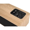 150 W aktyvi kolonėlė su nuotolinio valdymo pultu Thomson WS852 su „Bluetooth“ / ARC / RCA / USB / optiniu / AUX