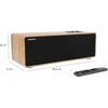 150 W aktyvi kolonėlė su nuotolinio valdymo pultu Thomson WS852 su „Bluetooth“ / ARC / RCA / USB / optiniu / AUX