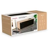 150 W aktyvi kolonėlė su nuotolinio valdymo pultu Thomson WS852 su „Bluetooth“ / ARC / RCA / USB / optiniu / AUX