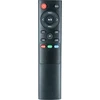 Thomson WS902DUO aktyvios HiFi kolonėlės su „Bluetooth“, 150 W, USB, RCA, HDMI
