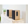 Thomson WS902DUO aktyvios HiFi kolonėlės su „Bluetooth“, 150 W, USB, RCA, HDMI